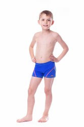 childr. model 051 blue-orange-green
